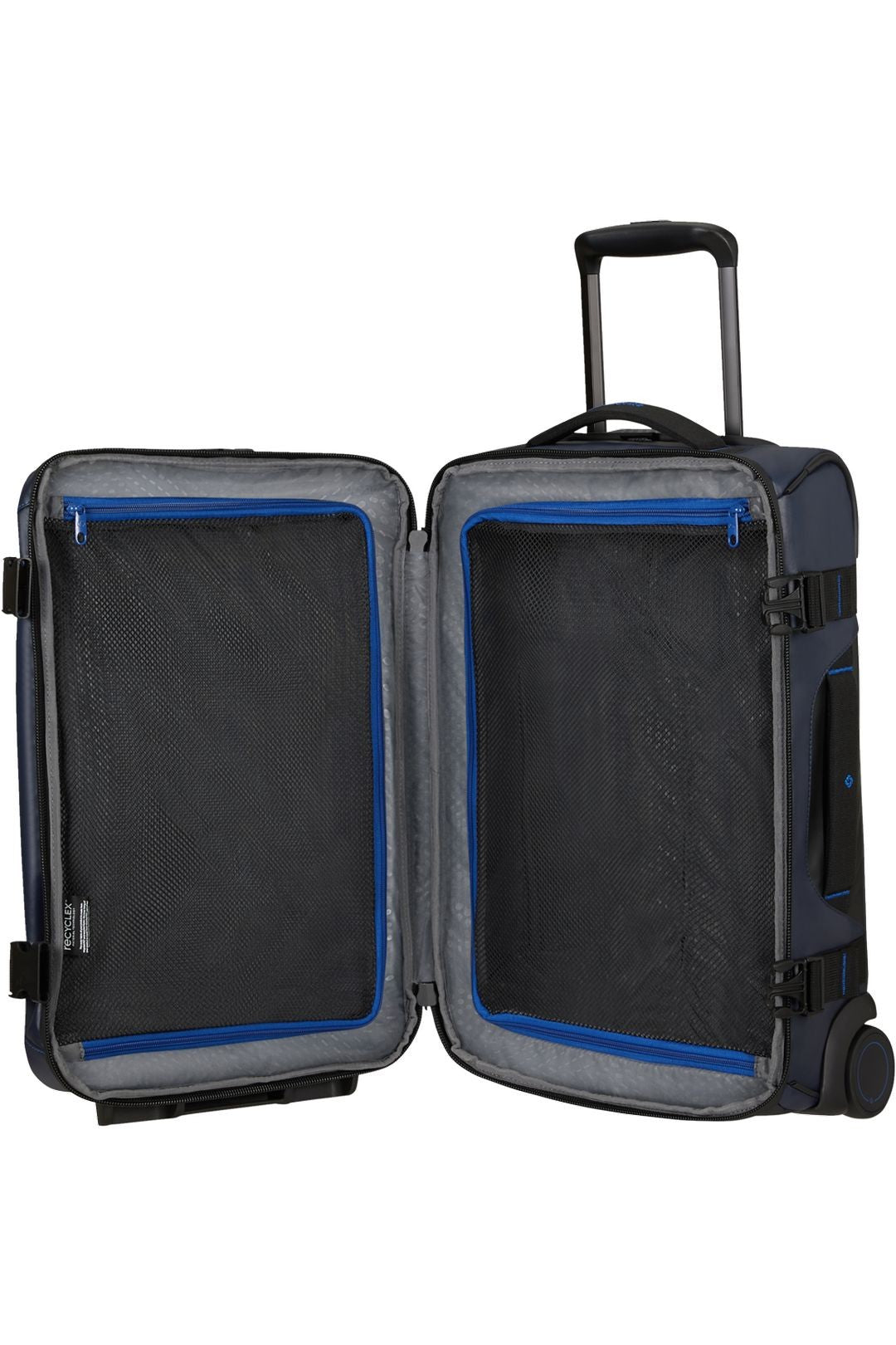 Cabin suitcase  55/35cm Ecodiver of Samsonite