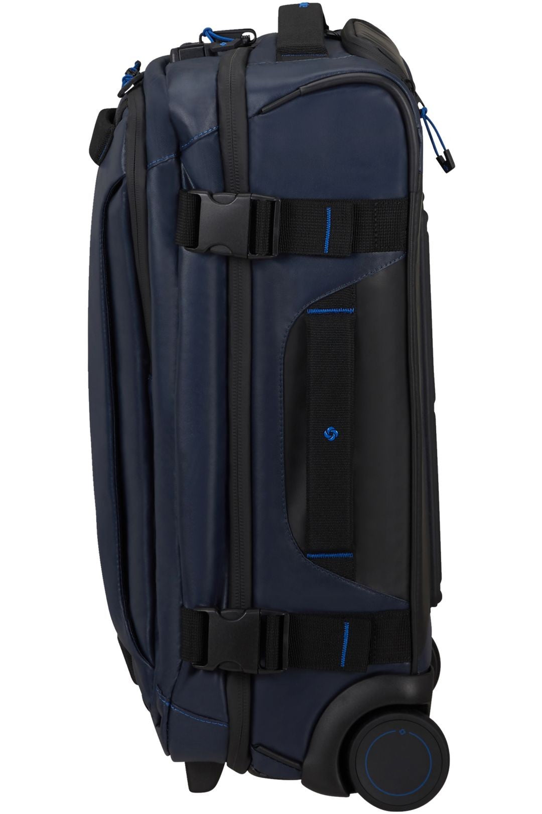 Cabin suitcase  55/35cm Ecodiver of Samsonite