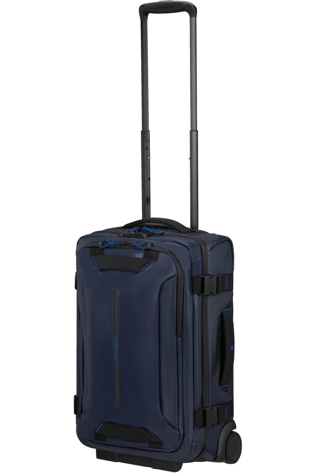 Cabin suitcase  55/35cm Ecodiver of Samsonite