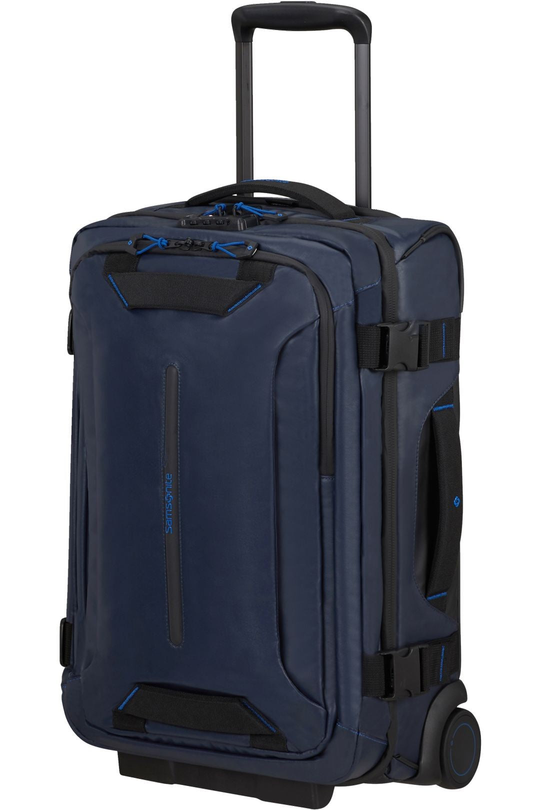 Cabin suitcase  55/35cm Ecodiver of Samsonite