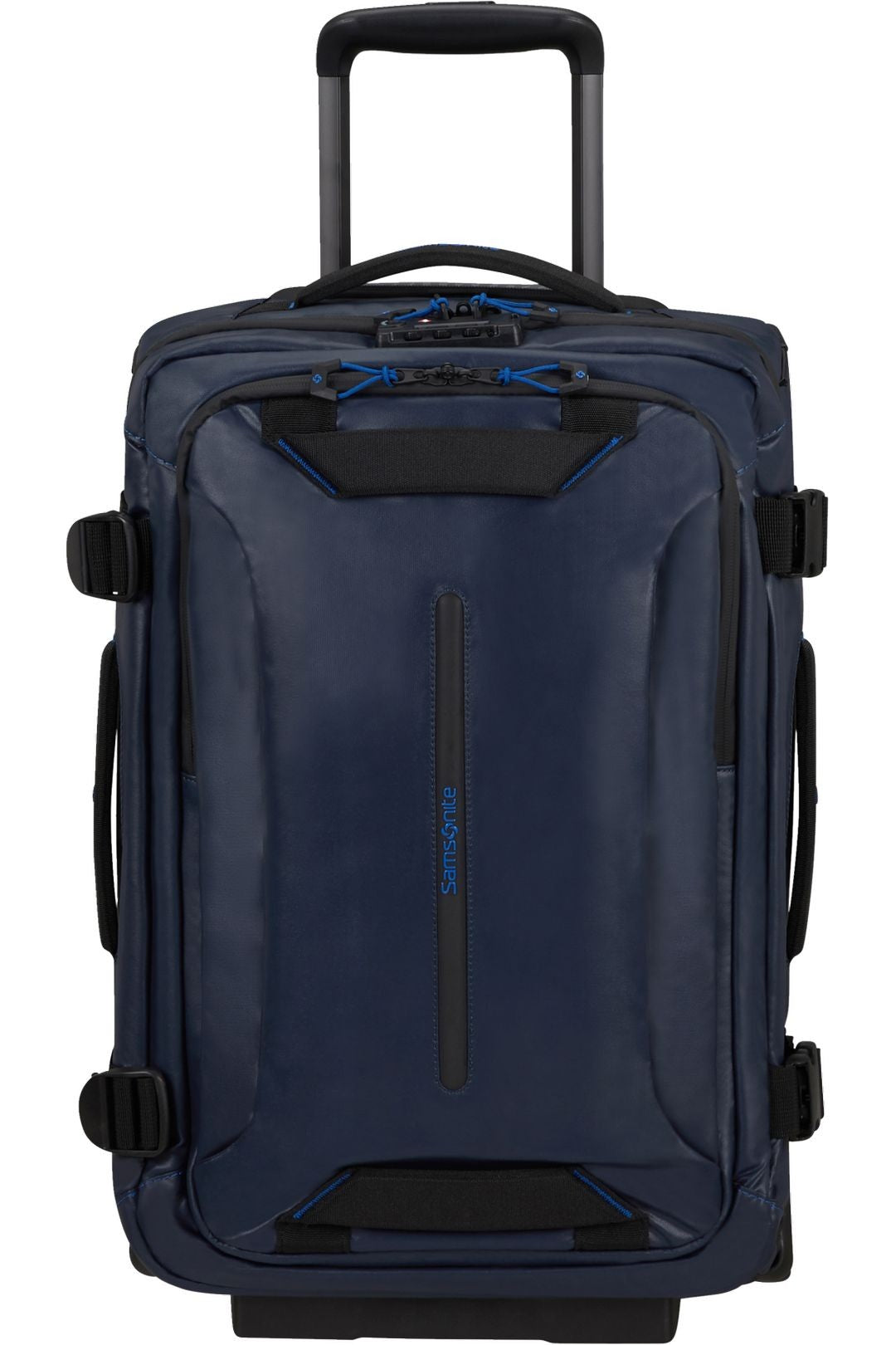 Cabin suitcase  55/35cm Ecodiver of Samsonite