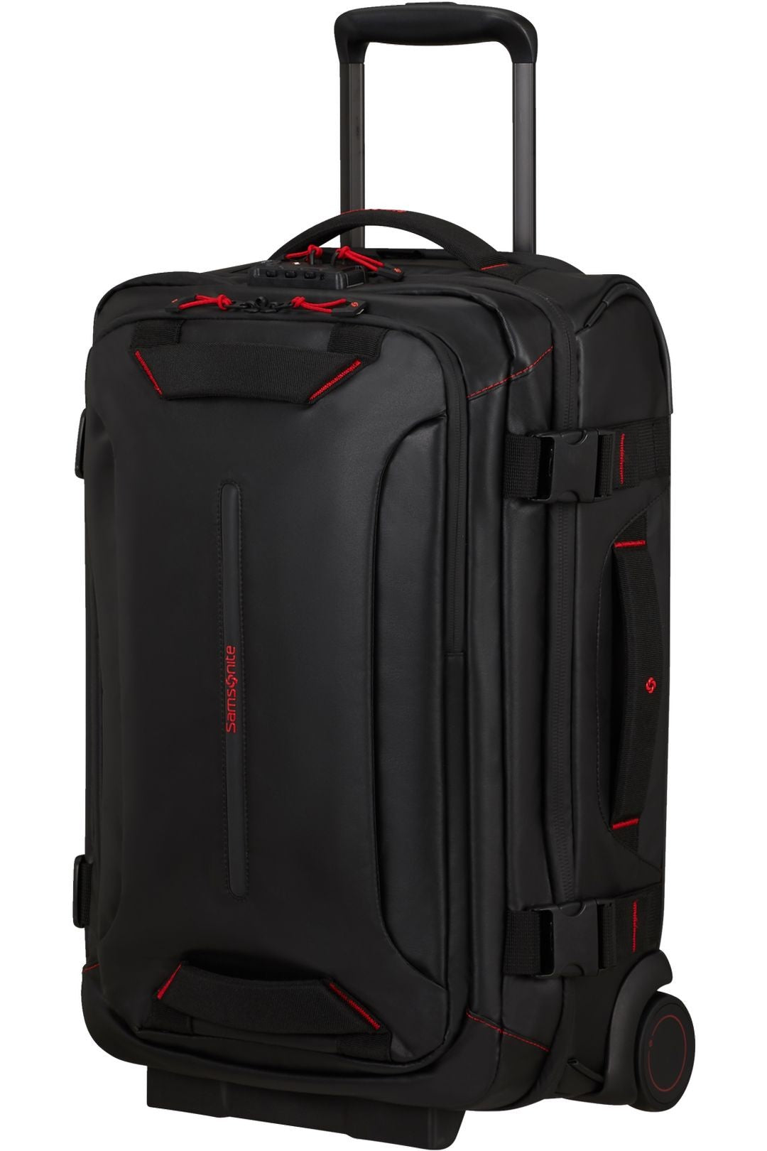 Cabin suitcase  55/35cm Ecodiver of Samsonite