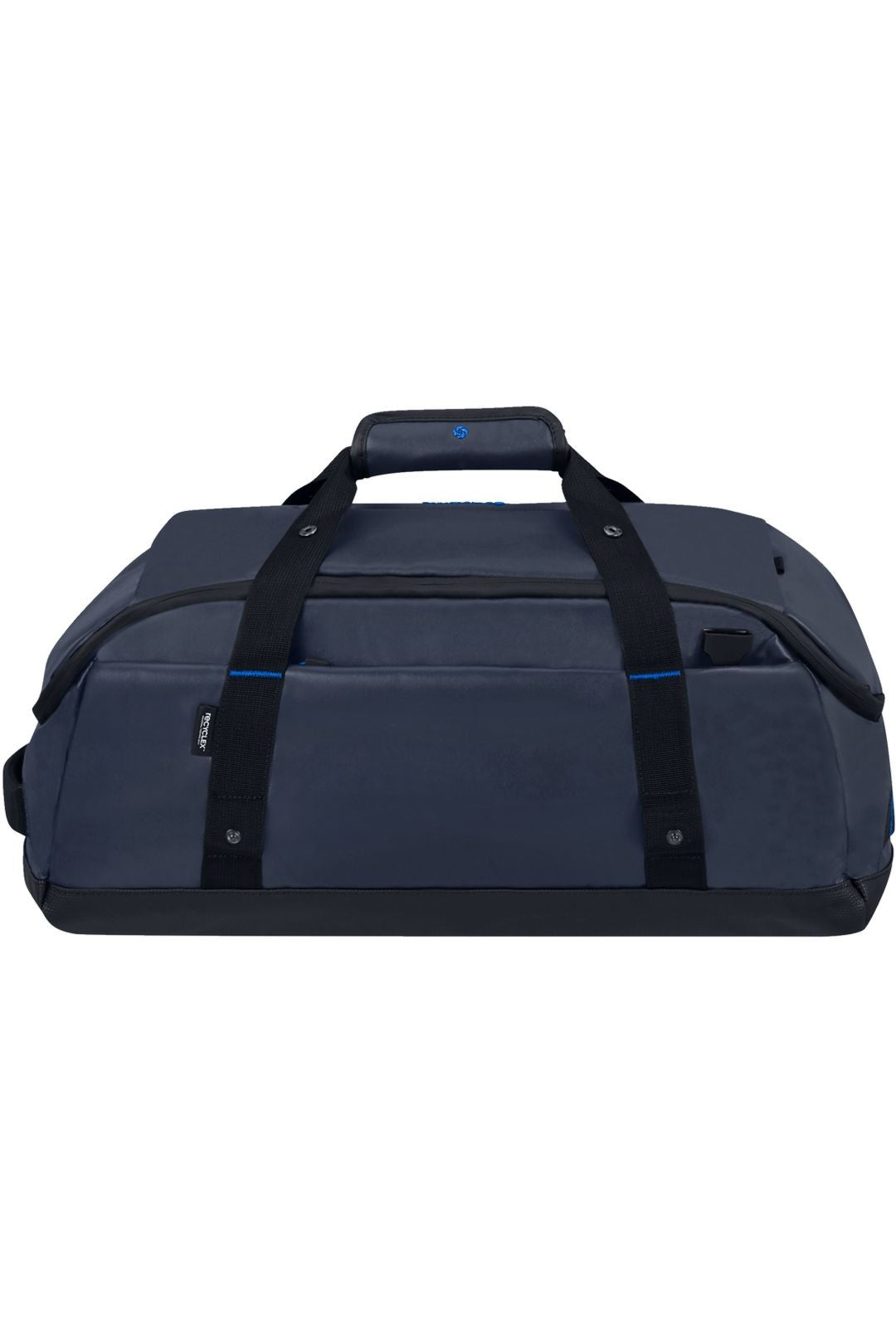 Travel bag s ecodiver Samsonite