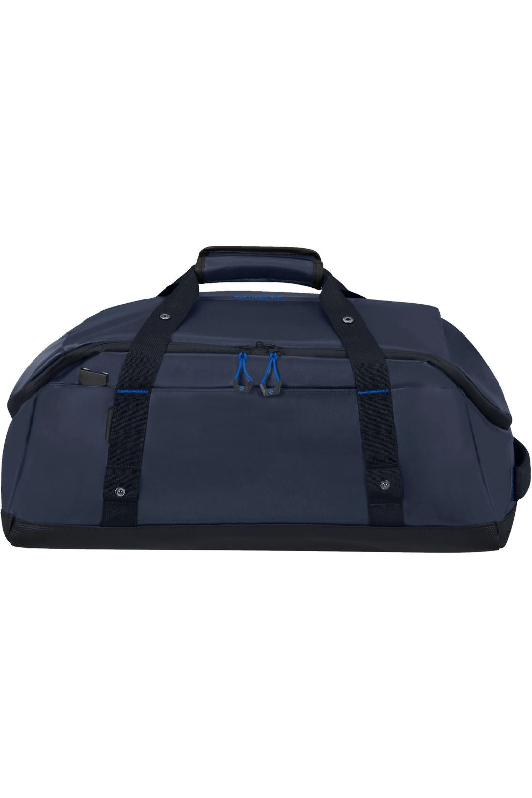 Travel bag s ecodiver Samsonite