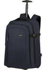 Backpack with laptop wheels 17.3 "- 55cm Roader Samsonite