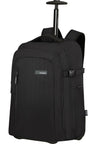 Backpack with laptop wheels 17.3 "- 55cm Roader Samsonite