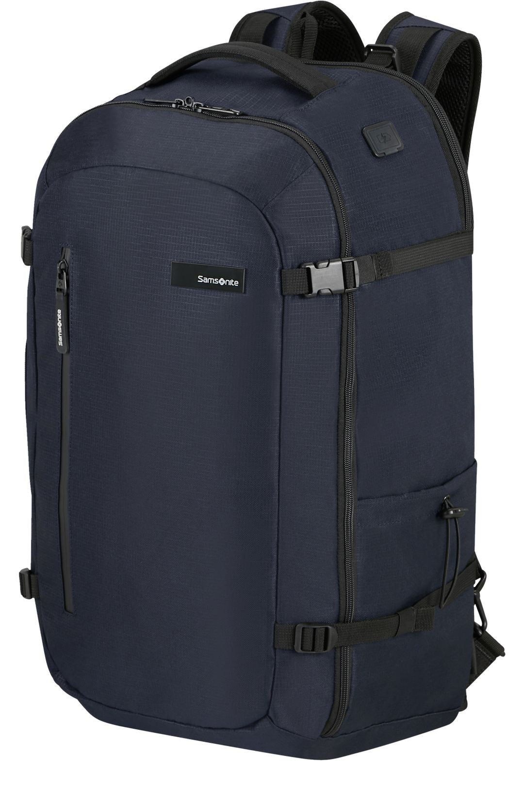 ROADER travel backpack 17.3 " Samsonite