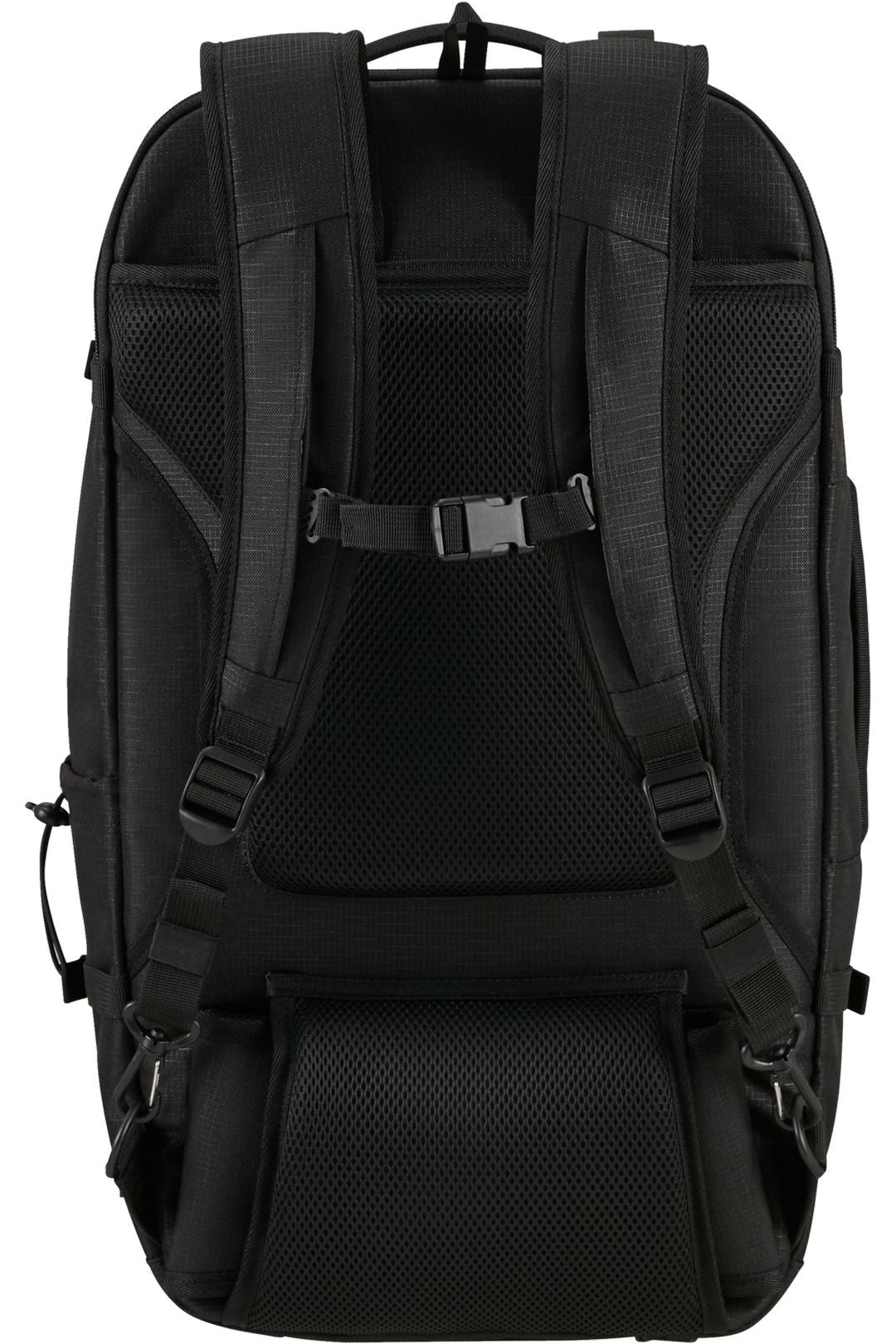 ROADER travel backpack 17.3 " Samsonite