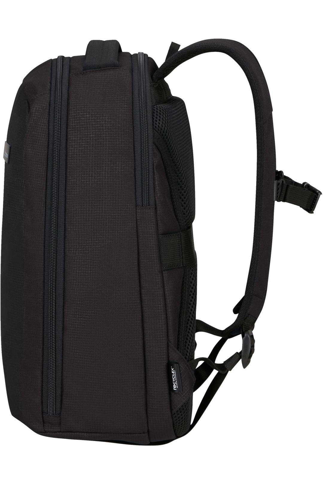 Portable backpack S -14 " - Roader of Samsonite