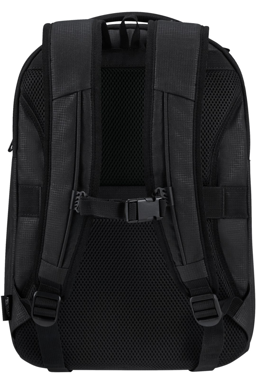 Portable backpack S -14 " - Roader of Samsonite