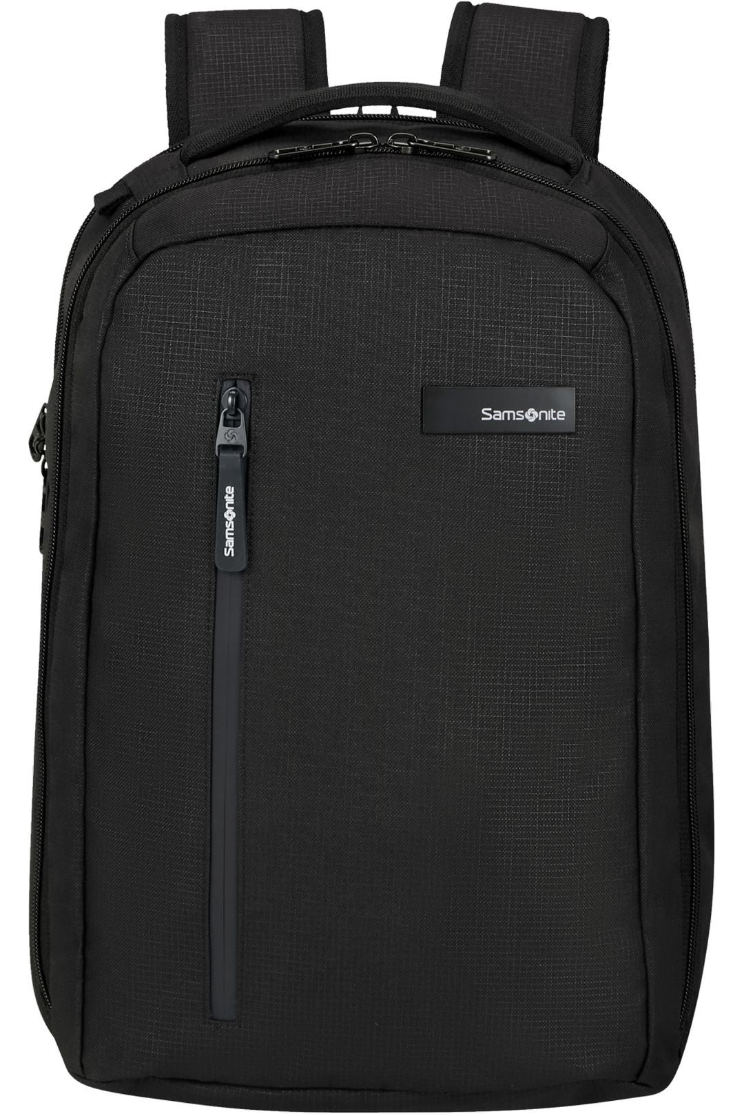 Portable backpack S -14 " - Roader of Samsonite