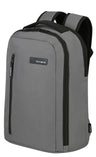 Portable backpack S -14 " - Roader of Samsonite