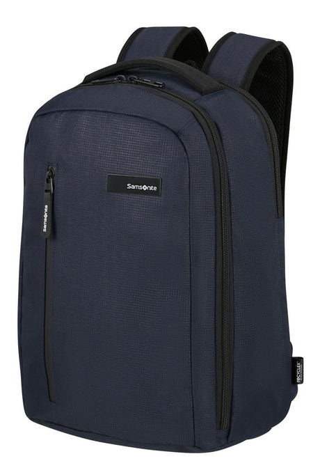 Portable backpack S -14 " - Roader of Samsonite