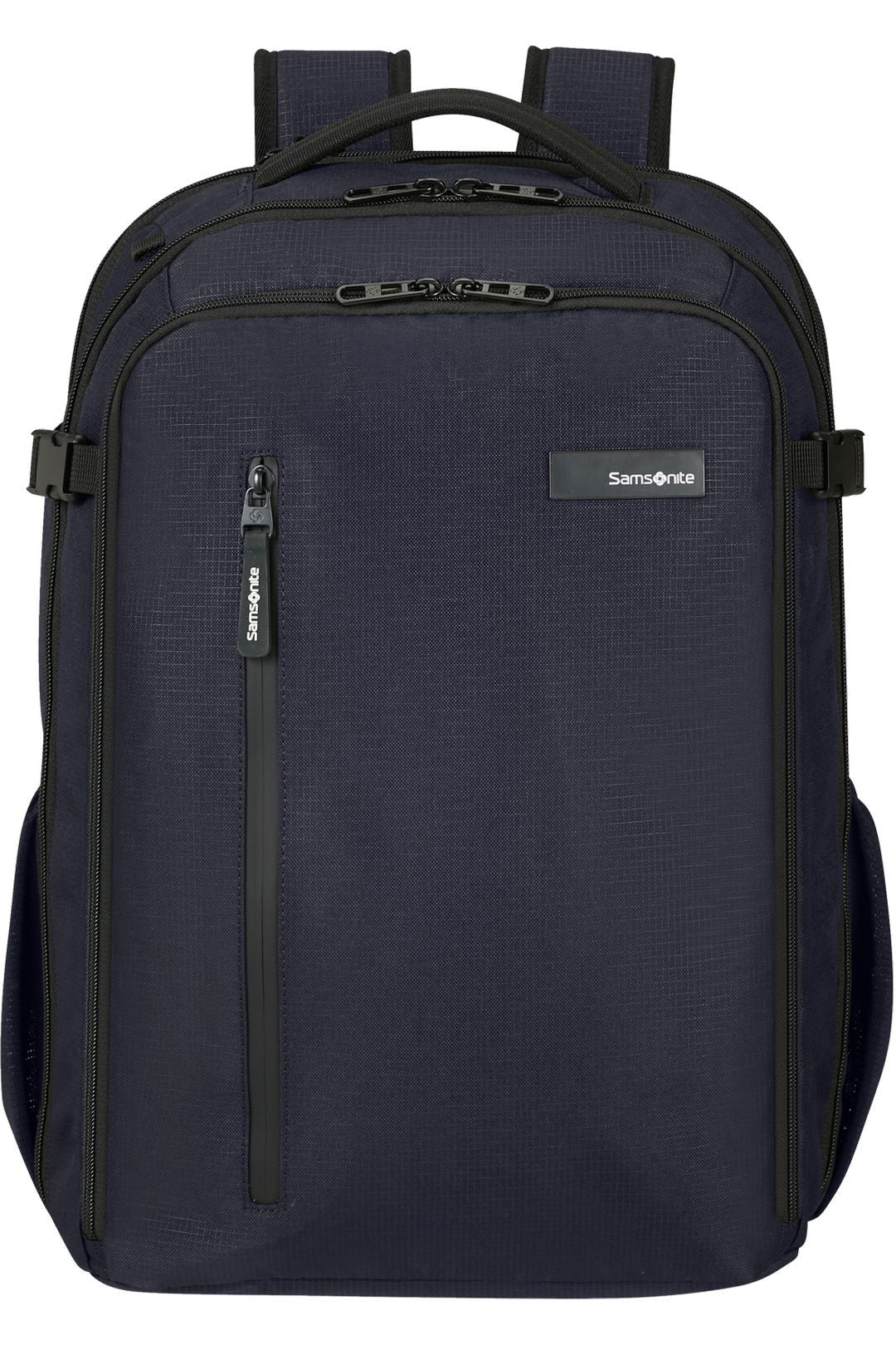 Portable backpack L -17.3 " - Extensible Roader of Samsonite