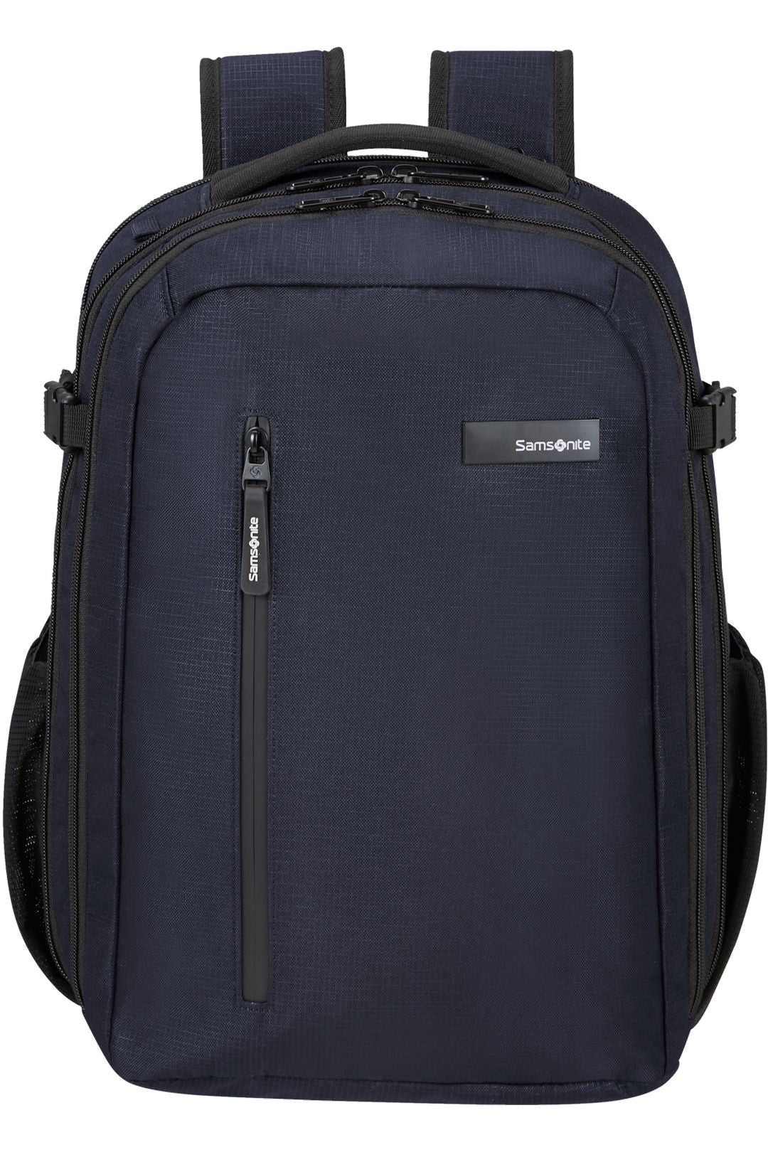 SAMSONITE Portable backpack m -15.6 " - Roader