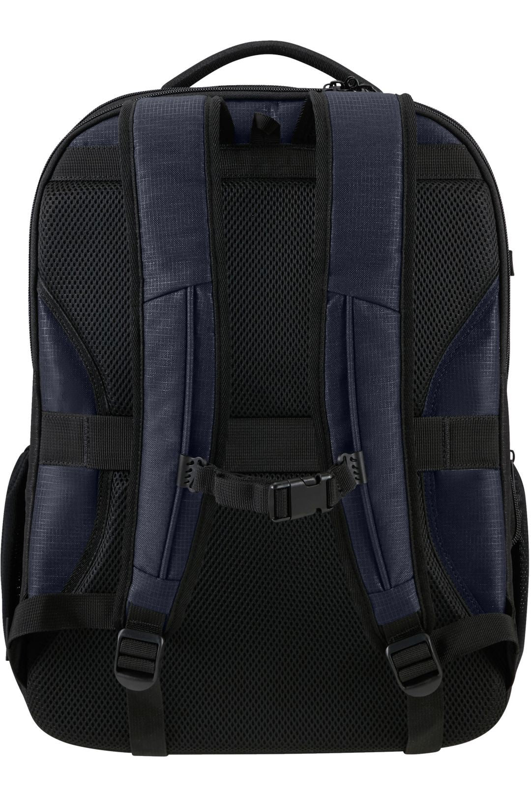 Portable backpack L -17.3 " - Extensible Roader of Samsonite