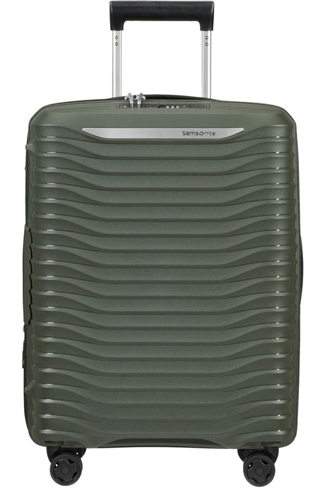 Cabin suitcase Extensible UPSCAPE of Samsonite 55cm