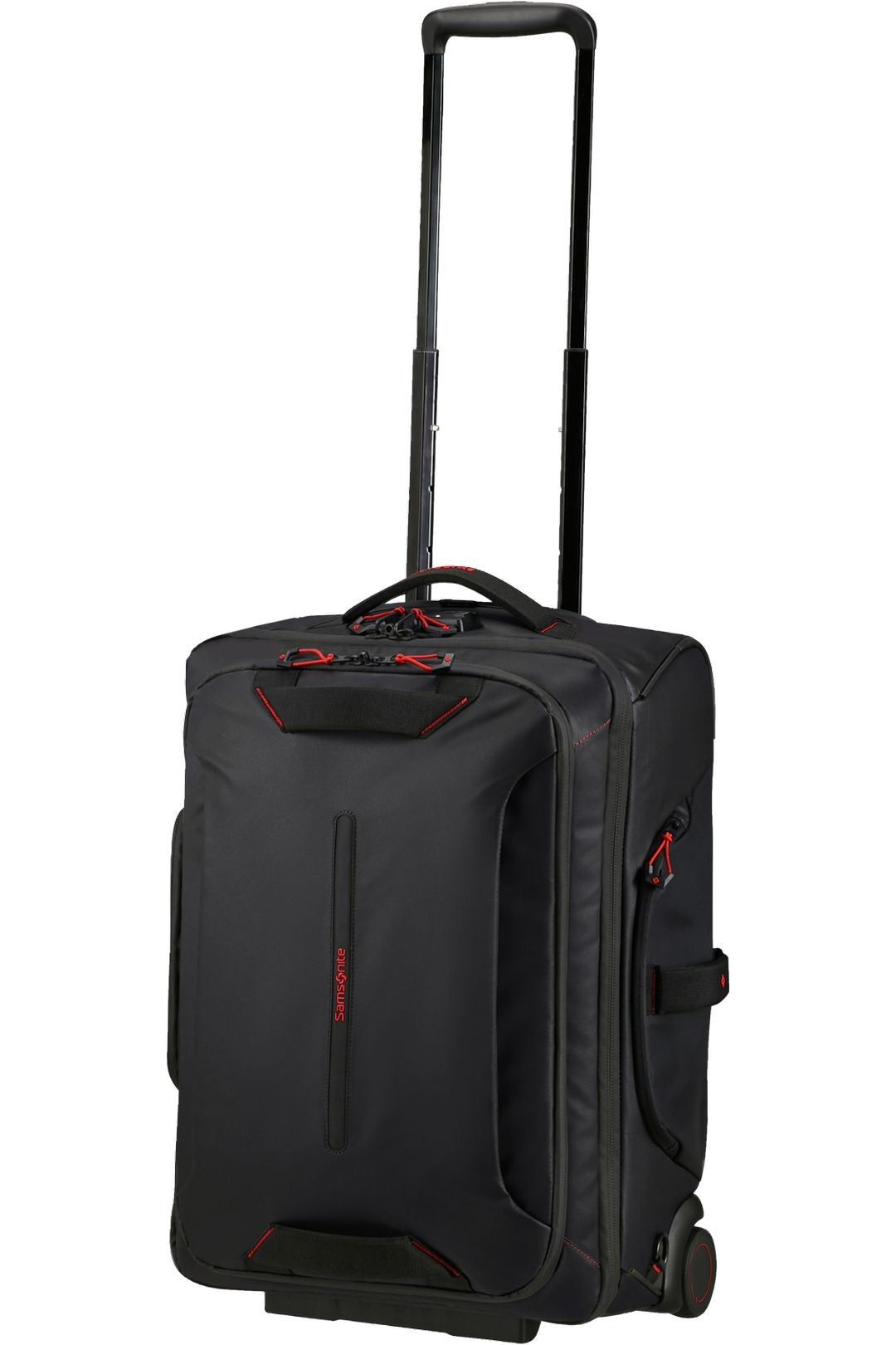 Cabin suitcase 55/25CM ECODIVER Samsonite