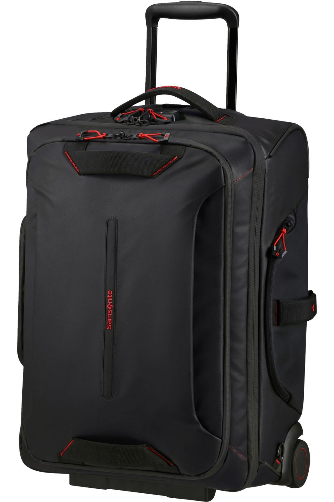 Cabin suitcase 55/25CM ECODIVER Samsonite