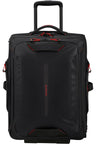 Cabin suitcase 55/25CM ECODIVER Samsonite