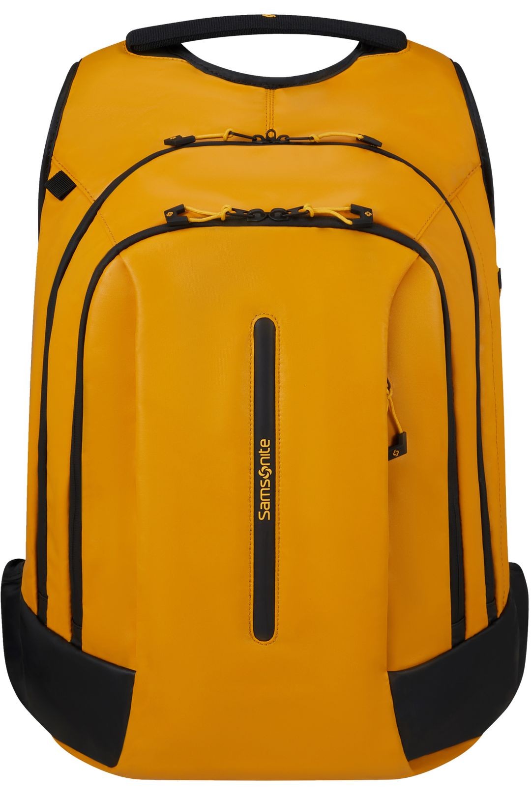 Backpack L ECODIVER 17 " Samsonite