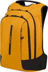 Backpack L ECODIVER 17 " Samsonite