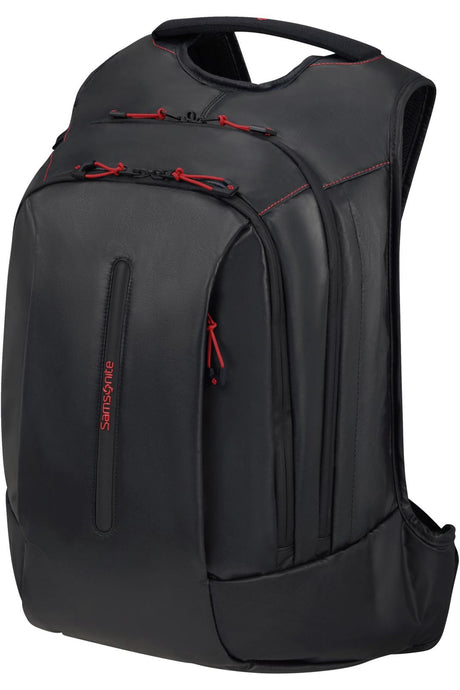 Backpack L ECODIVER 17 " Samsonite