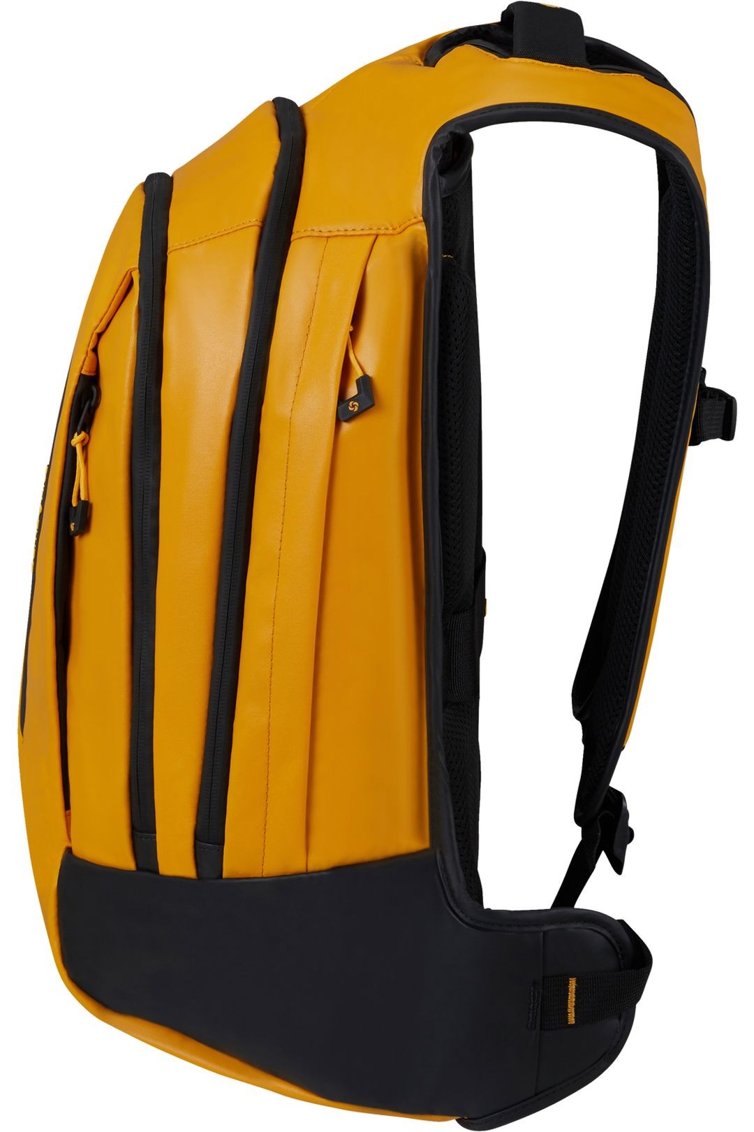 Backpack L ECODIVER 17 " Samsonite