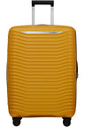 Maleta Mediana Extensible UPSCAPE de Samsonite 68cm