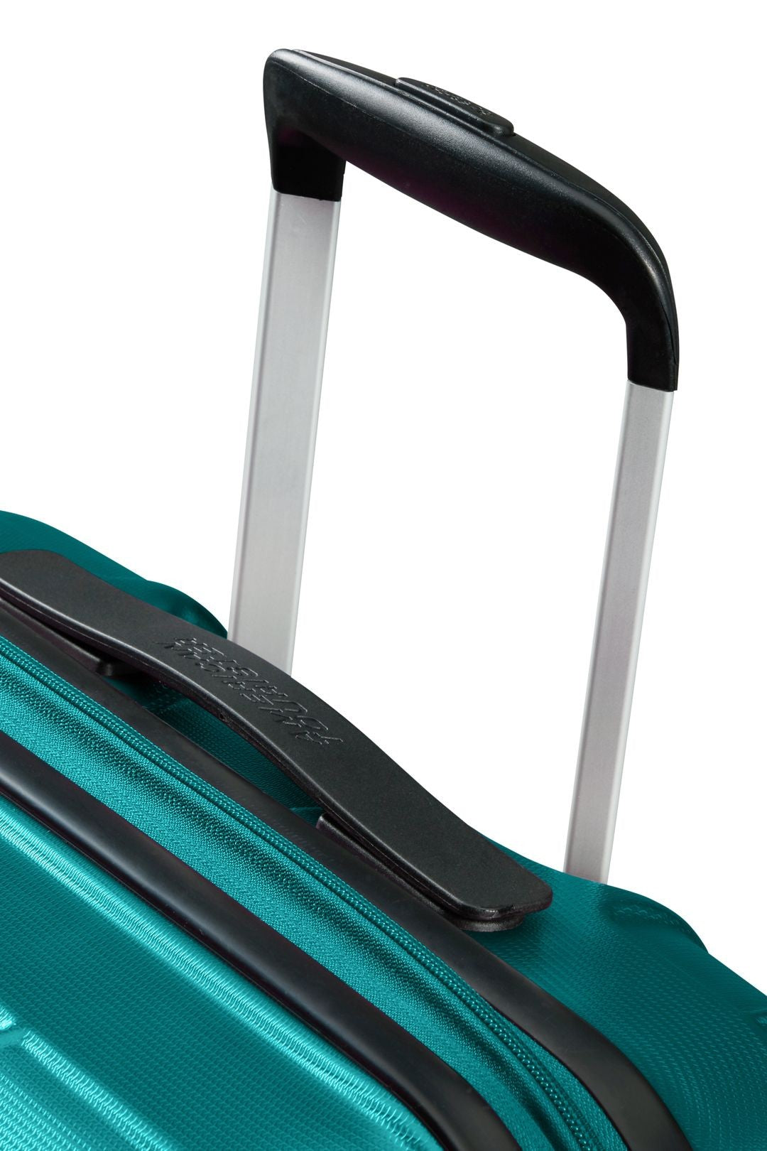 Maleta Mediana Extensible SPEEDSTAR de AMERICAN TOURISTER 67cm-Teconología Recyclex