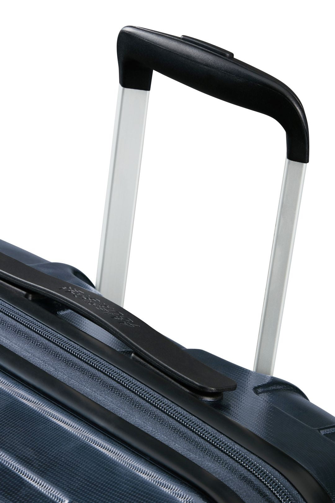 Maleta Grande Extensible SPEEDSTAR de AMERICAN TOURISTER 77cm-Teconología Recyclex