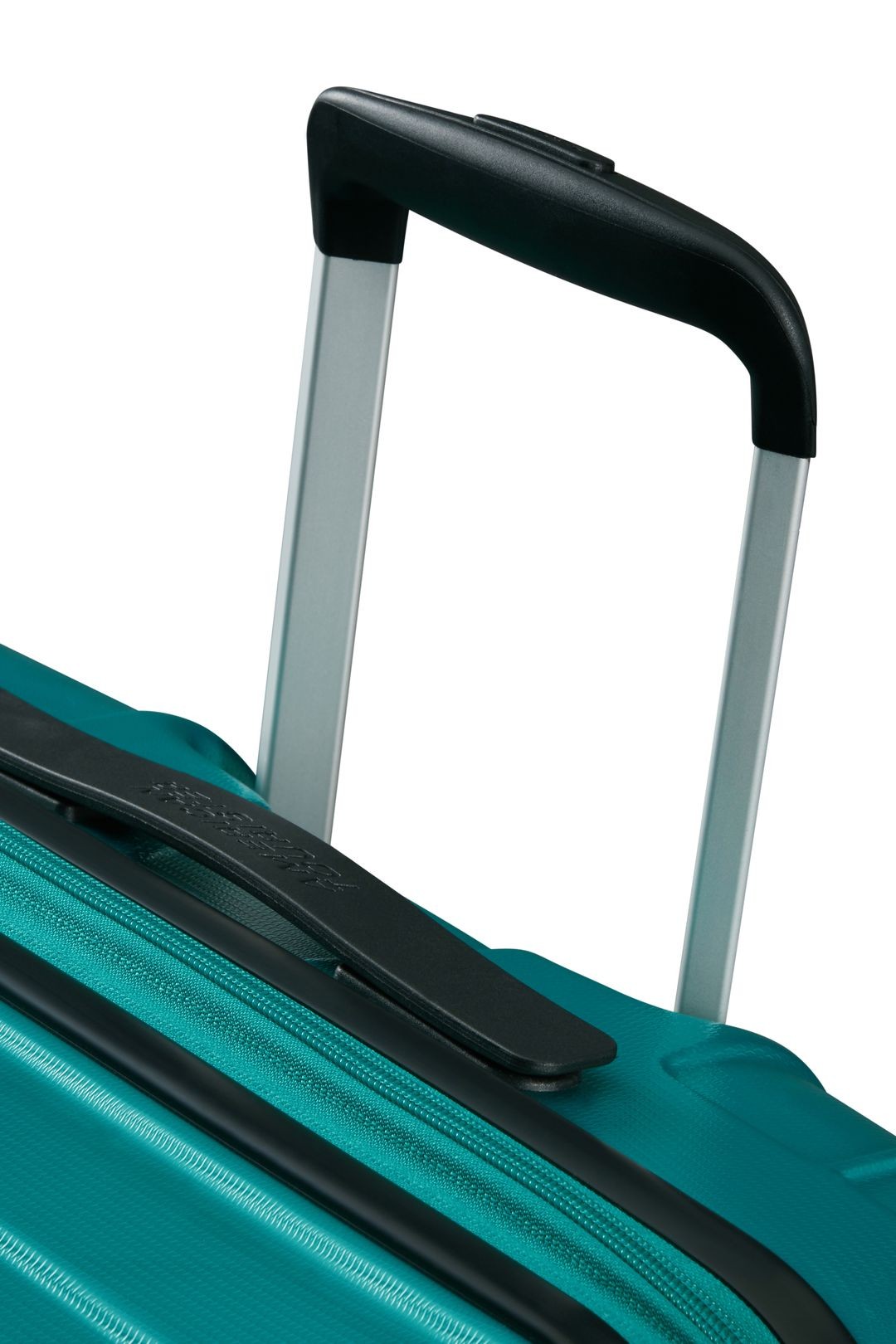 Maleta Grande Extensible SPEEDSTAR de AMERICAN TOURISTER 77cm-Teconología Recyclex