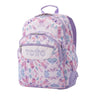 School backpack - crayoles- 8i8 - Tye Dye de TOTTO