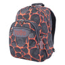 Backpack 6r3-staked rocks rocks TOTTO