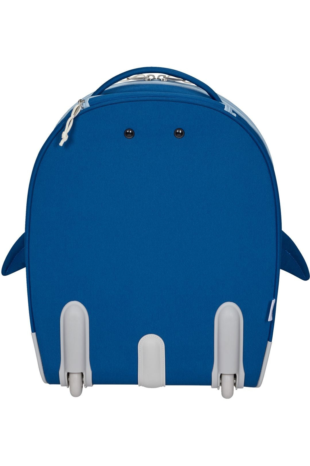 SAMSONITE Children's Trolley Happy Sammies Eco Penguin Peter