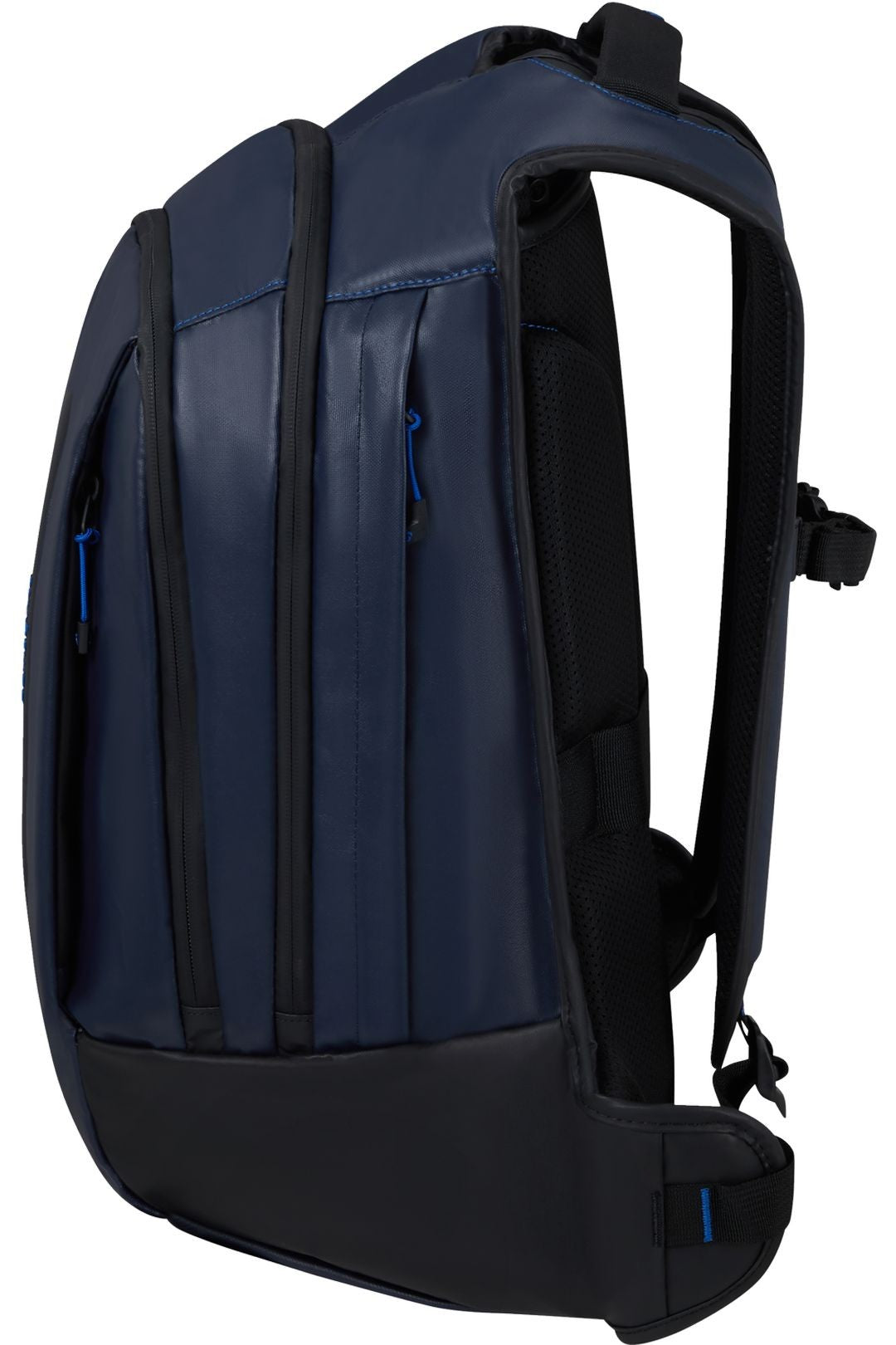 Backpack L ECODIVER 17 " Samsonite