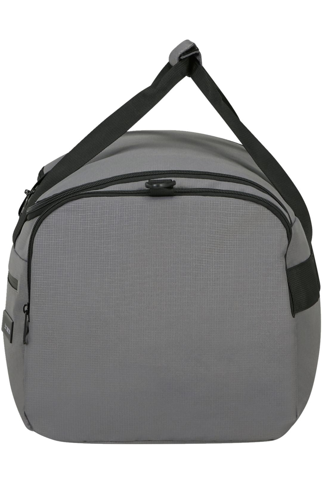 Travel bag s roader SAMSONITE Recyclex