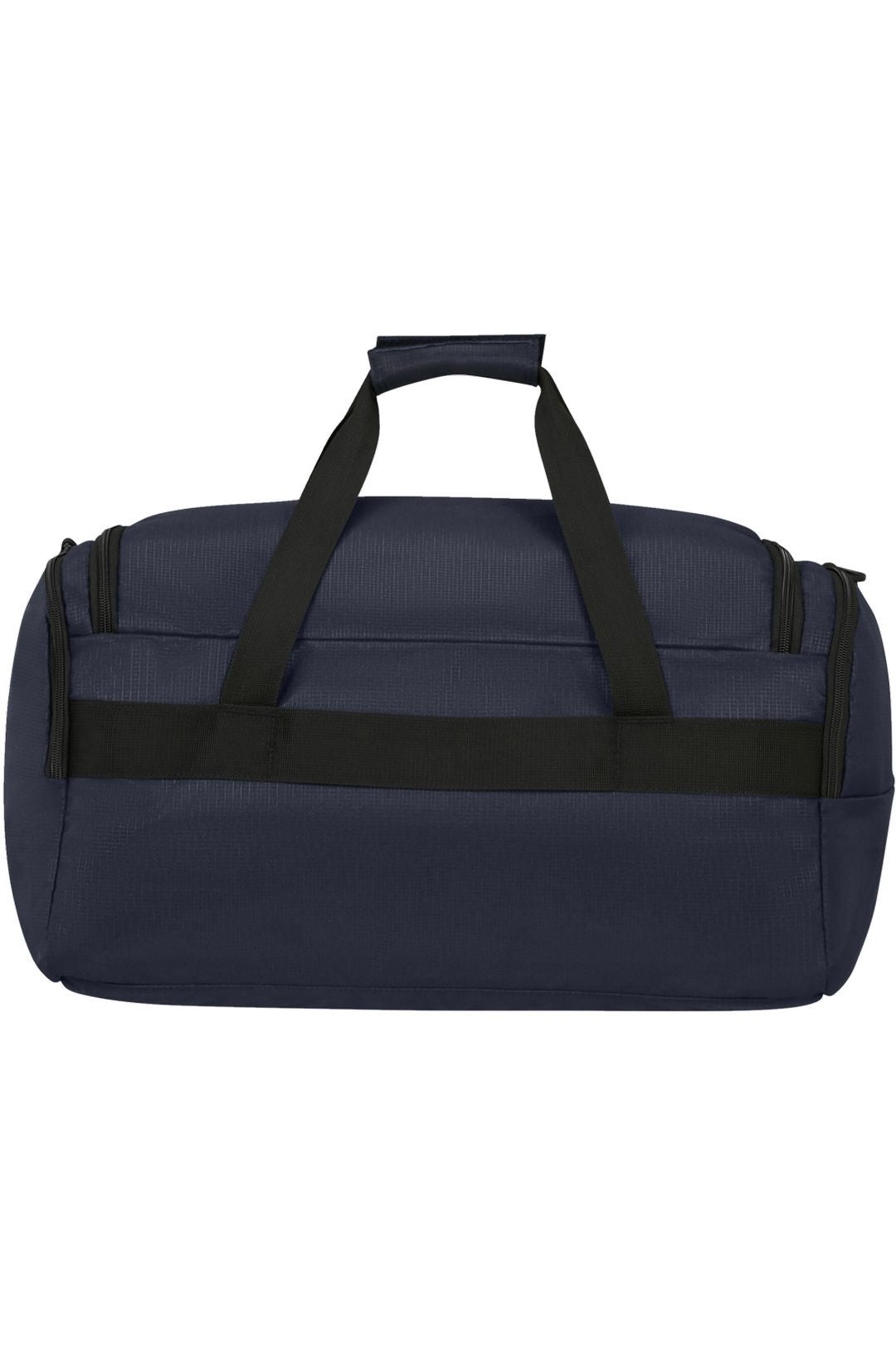 Travel bag s roader SAMSONITE Recyclex