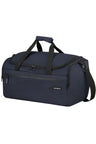 Travel bag s roader SAMSONITE Recyclex