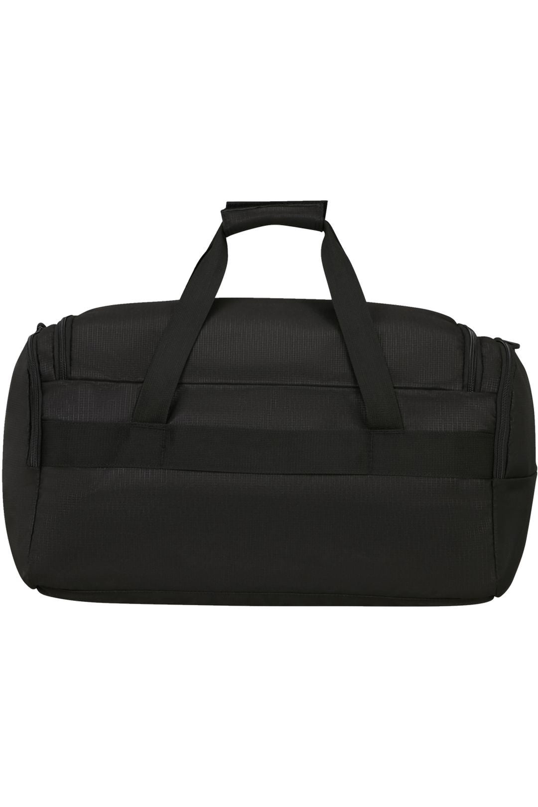 Travel bag s roader SAMSONITE Recyclex