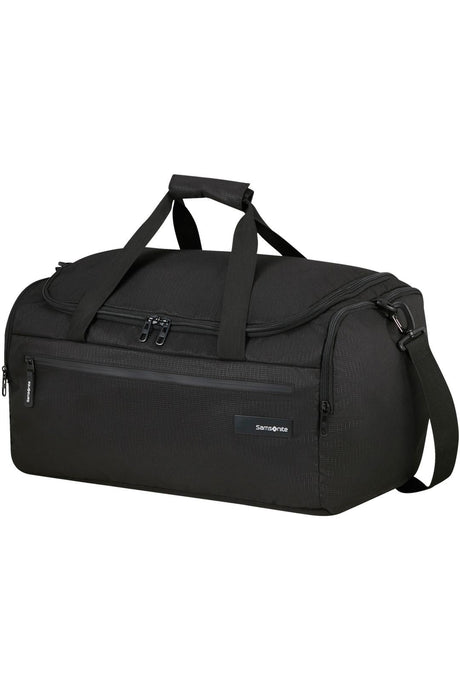 Travel bag s roader SAMSONITE Recyclex