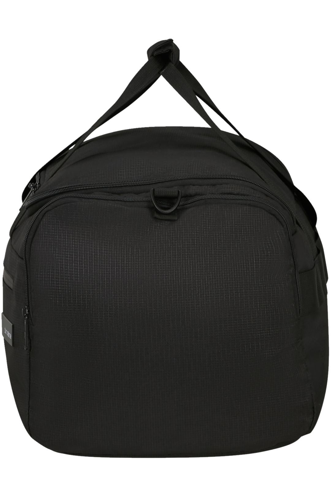 Travel bag s roader SAMSONITE Recyclex