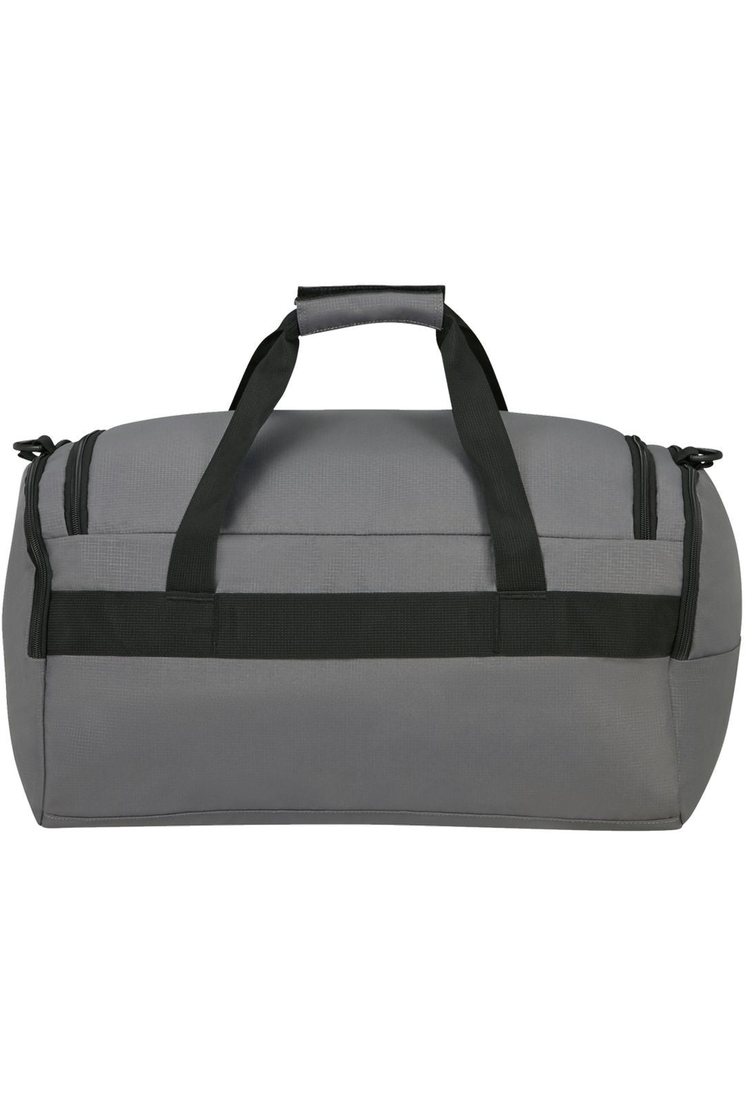 Travel bag s roader SAMSONITE Recyclex