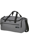 Travel bag s roader SAMSONITE Recyclex