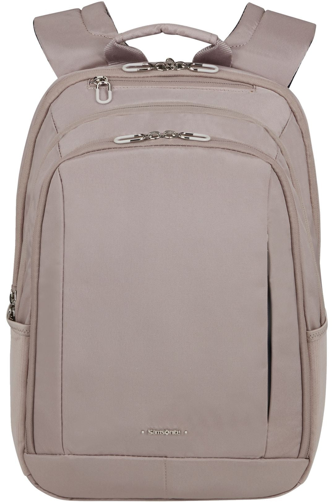 SAMSONITE Backpack 14.1inch Guardit Classy Eco