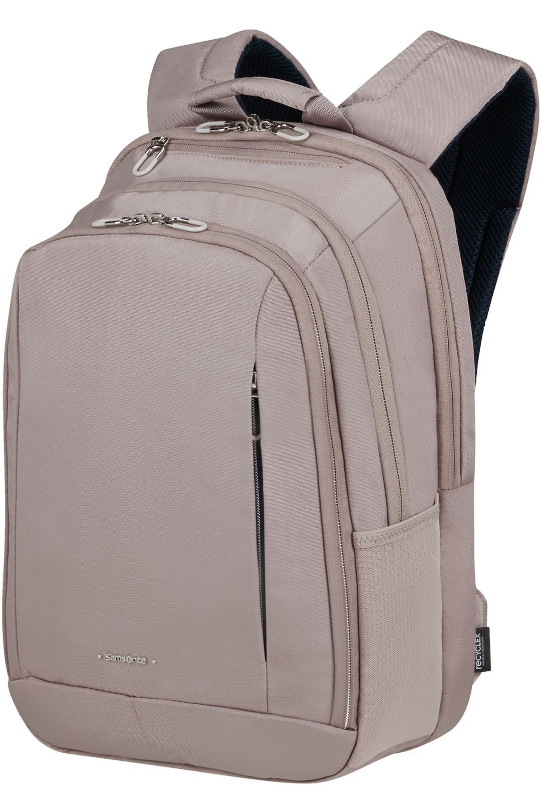 SAMSONITE Backpack 14.1inch Guardit Classy Eco