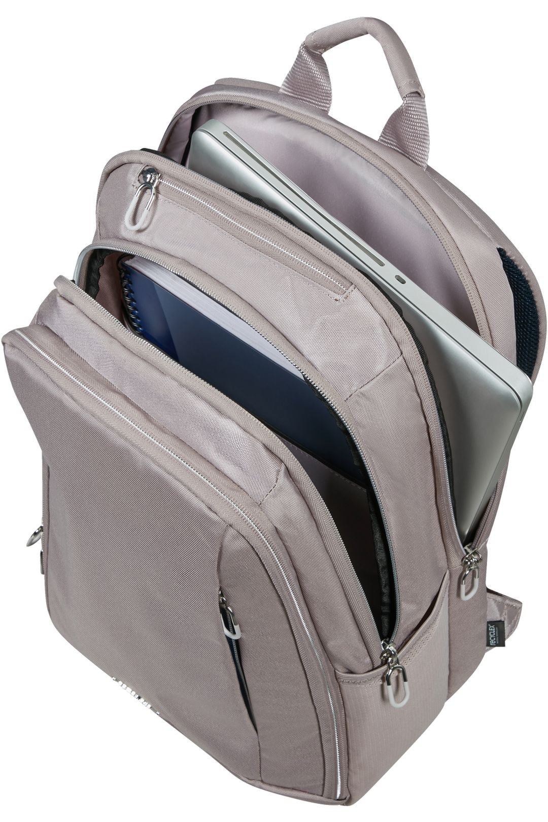 SAMSONITE Backpack 14.1inch Guardit Classy Eco