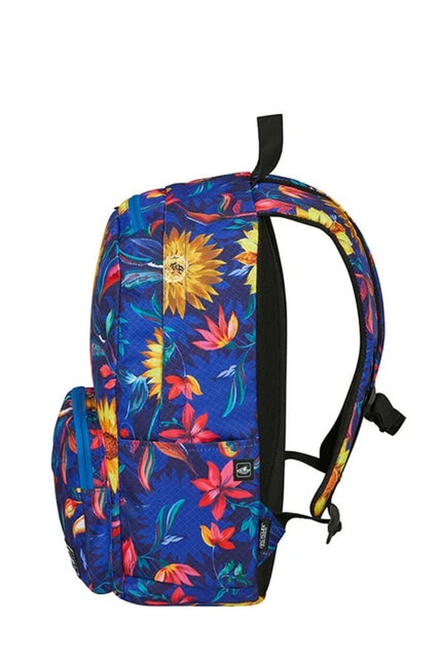 Backpack American Tourister Urban Groove BP1