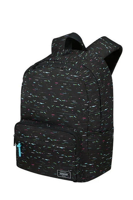 Backpack American Tourister Urban Groove BP1