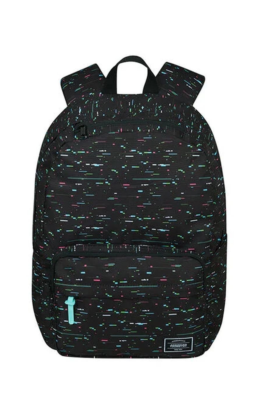 Backpack American Tourister Urban Groove BP1